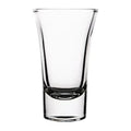 Olympia Boston Shot Glass - 60ml 2fl oz (Box 12)