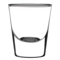Olympia American Shot Glass - 30ml 1fl oz (Box 12)