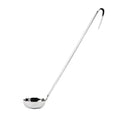 Vogue Flat Bottom Ladle 56ml