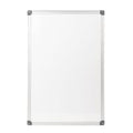 Olympia Magnetic Whiteboard 600mm