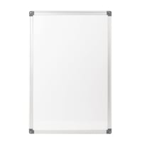 Olympia Magnetic Whiteboard 600mm