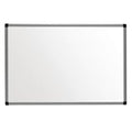 Olympia Magnetic Whiteboard 900mm