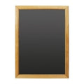 Olympia Wood Frame Chalkboard 600 x 800mm