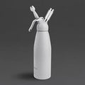 Vogue Cream Whipper 1Ltr