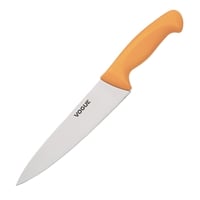Vogue Pro Chef Knife 200mm