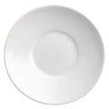 Olympia Rimless Soup & Pasta Bowls 280mm