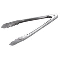 Heavy Duty Tongs