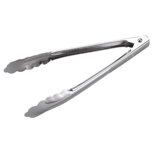 Heavy Duty Tongs