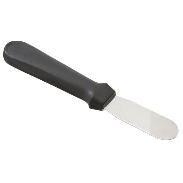 Butter Spreader