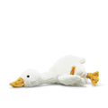 Steiff Soft Cuddly Friends - Gilda the Goose, 26 cm