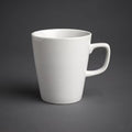 EDLP Olympia Athena Latte Mug - 397ml 13.4fl oz (Pack 12)