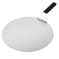 Vogue Cake/Pizza Lifter 300mm
