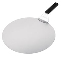 Vogue Cake/Pizza Lifter 300mm