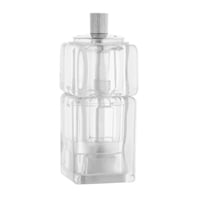 Olympia Combined Salt & Pepper Mill