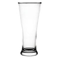 Olympia Pilsner Beer Glass - 340ml 11.49fl oz (Box 24)