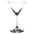 Olympia Bar Collection Martini Glass Crystal - 160ml (Box 6)