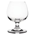 Olympia Bar Collection Brandy Glass Crystal - 255ml (Box 6)