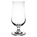 Olympia Bar Collection Hurricane Glass Crystal - 340ml (Box 6)