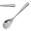 Olympia Roma Coffee Spoon 18/10 (Box 12)
