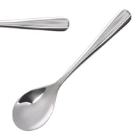 Olympia Roma Coffee Spoon 18/10 (Box 12)