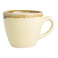 Olympia Kiln Sandstone Espresso Cup - 85ml 2.87fl oz (Box 6)