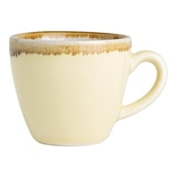 Olympia Kiln Sandstone Espresso Cup - 85ml 2.87fl oz (Box 6)