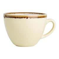 Olympia Kiln Sandstone Cup - 230ml 8fl oz (Box 6)