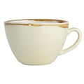 Olympia Kiln Sandstone Cup - 340ml 11.5fl oz (Box 6)
