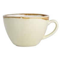 Olympia Kiln Sandstone Cup - 340ml 11.5fl oz (Box 6)