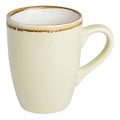 Olympia Kiln Sandstone Mug - 340ml 11.5fl oz (Box 6)