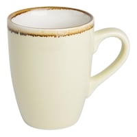 Olympia Kiln Sandstone Mug - 340ml 11.5fl oz (Box 6)