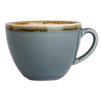 Olympia Kiln Ocean Cup - 230ml 8fl oz (Box 6)