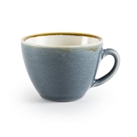 Olympia Kiln Ocean Cup - 340ml 11.5fl oz (Box 6)