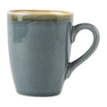 Olympia Kiln Ocean Mug - 340ml 11.5fl oz (Box 6)