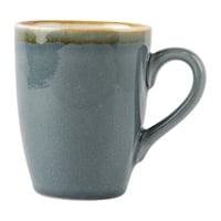 Olympia Kiln Ocean Mug - 340ml 11.5fl oz (Box 6)