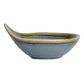 Olympia Kiln Ocean Dipper Bowl - 100mm 4" (Box 12)