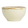 Olympia Kiln Sandstone Round Bowl - 635ml 21.47fl oz (Box 6)