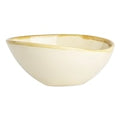 Olympia Kiln Sandstone Bowl - 425ml 14.3fl oz (Box 6)