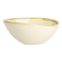 Olympia Kiln Sandstone Bowl - 425ml 14.3fl oz (Box 6)