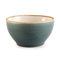 Olympia Kiln Ocean Round Bowl - 635ml 21.47fl oz (Box 6)
