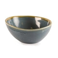 Olympia Kiln Ocean Bowl - 425ml 14.3fl oz (Box 6)
