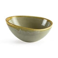Olympia Kiln Moss Bowl - 425ml 14.3fl oz (Box 6)