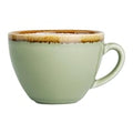 Olympia Kiln Moss Cup - 230ml 8fl oz (Box 6)