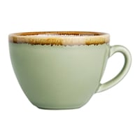 Olympia Kiln Moss Cup - 230ml 8fl oz (Box 6)