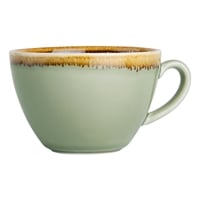 Olympia Kiln Moss Cup - 340ml 11.5fl oz (Box 6)