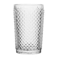 Olympia Eva Hi Ball Tumbler 350ml (Box 6)