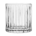 Olympia Alma Old Fashioned Tumbler - 270ml (Box 6)