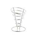 Olympia French Fry Holder
