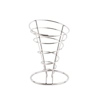 Olympia French Fry Holder