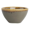 Olympia Kiln Smoke Round Dipping Pot - 50ml 1.69fl oz (Box 12)